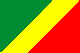 A national flag
